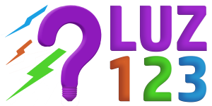 LUZ123 Independent Energy Consultant